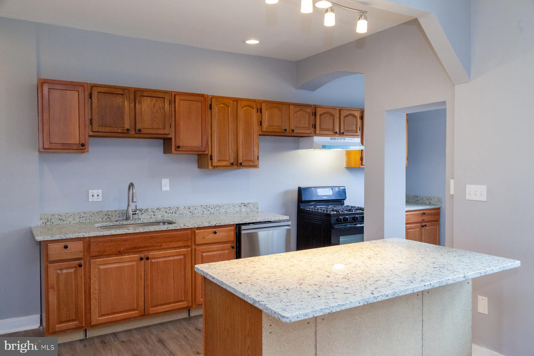 ASHBURTON - Residential