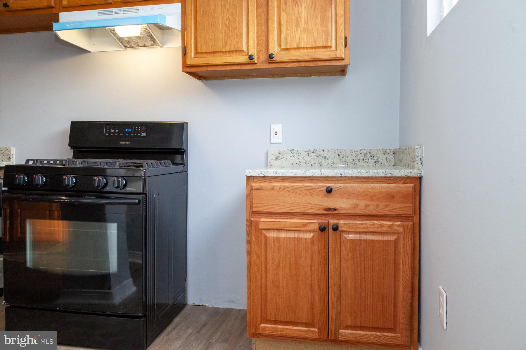 ASHBURTON - Residential