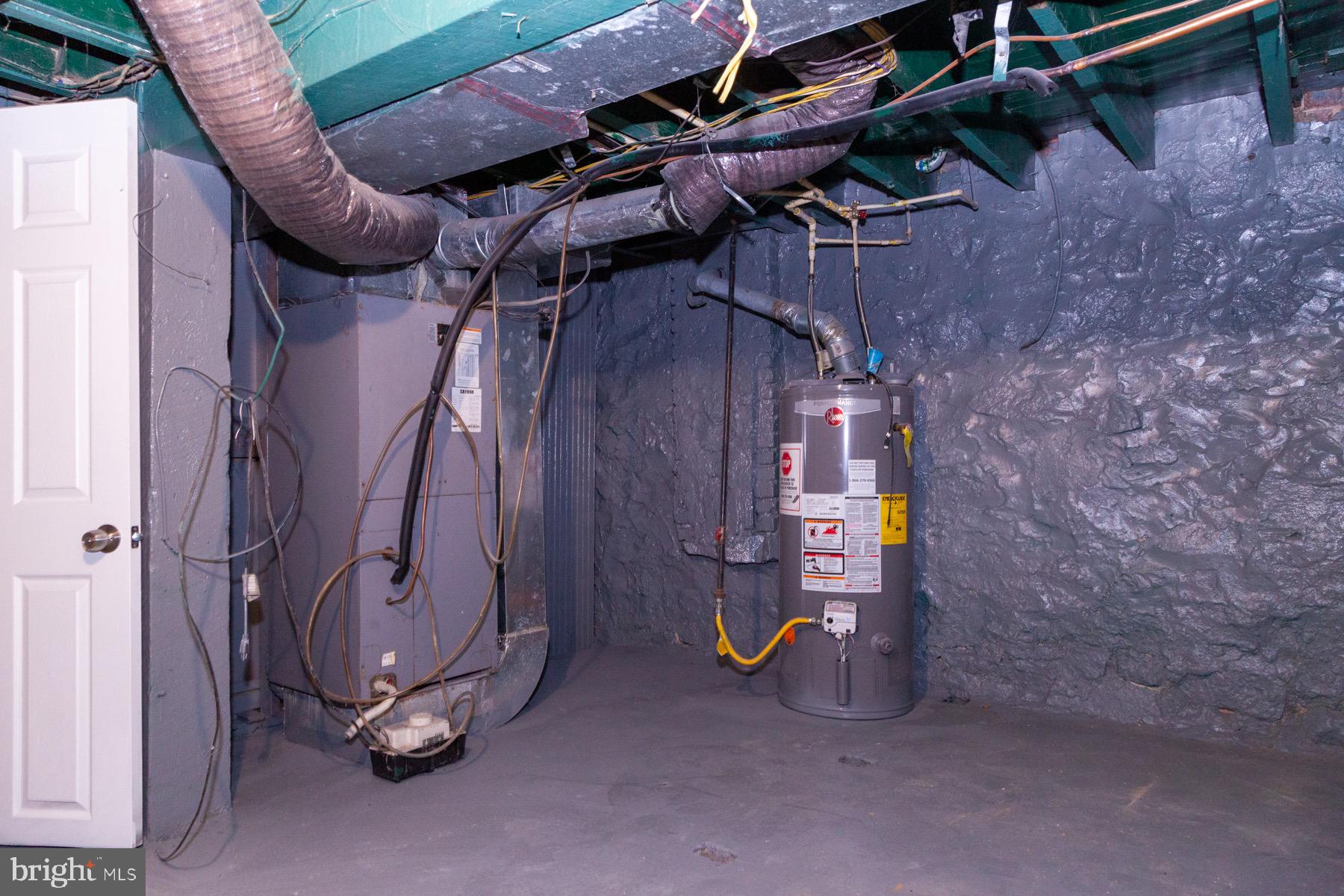 ASHBURTON - Residential