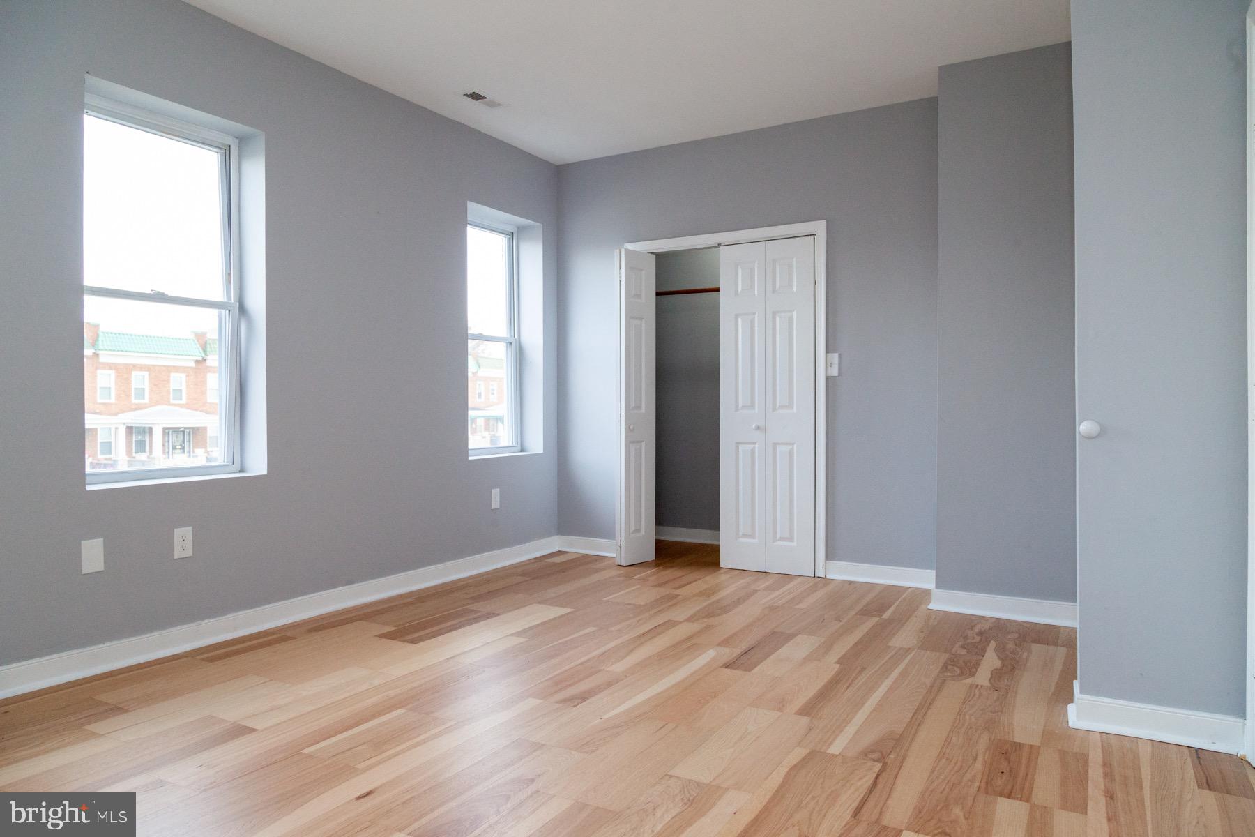 ASHBURTON - Residential