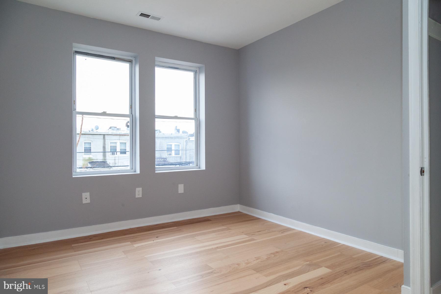 ASHBURTON - Residential