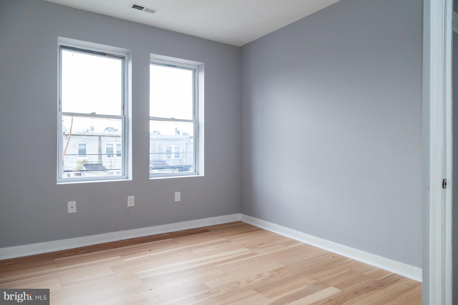 ASHBURTON - Residential