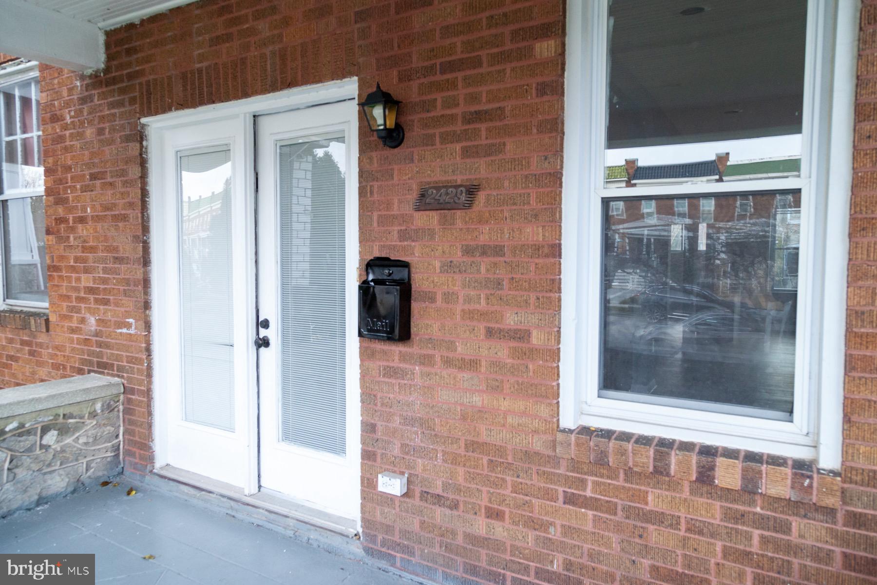 ASHBURTON - Residential