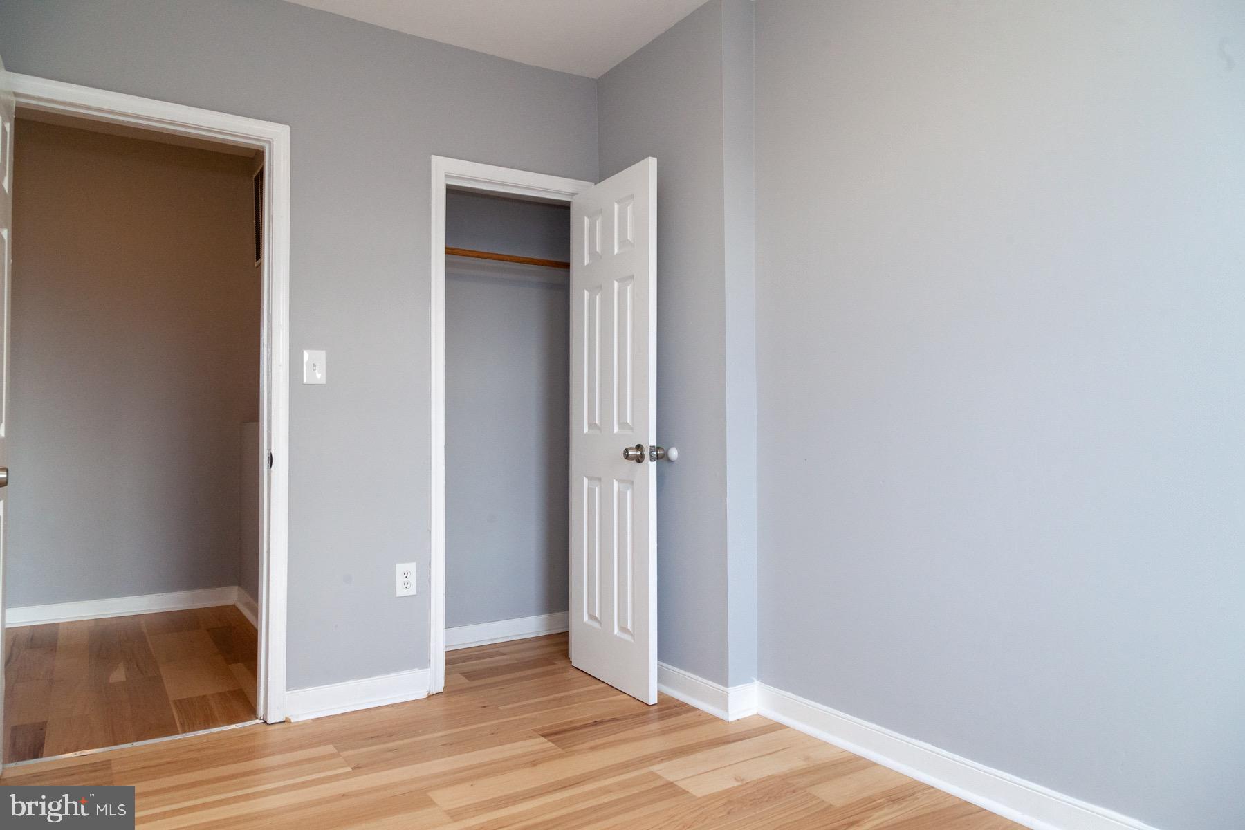 ASHBURTON - Residential