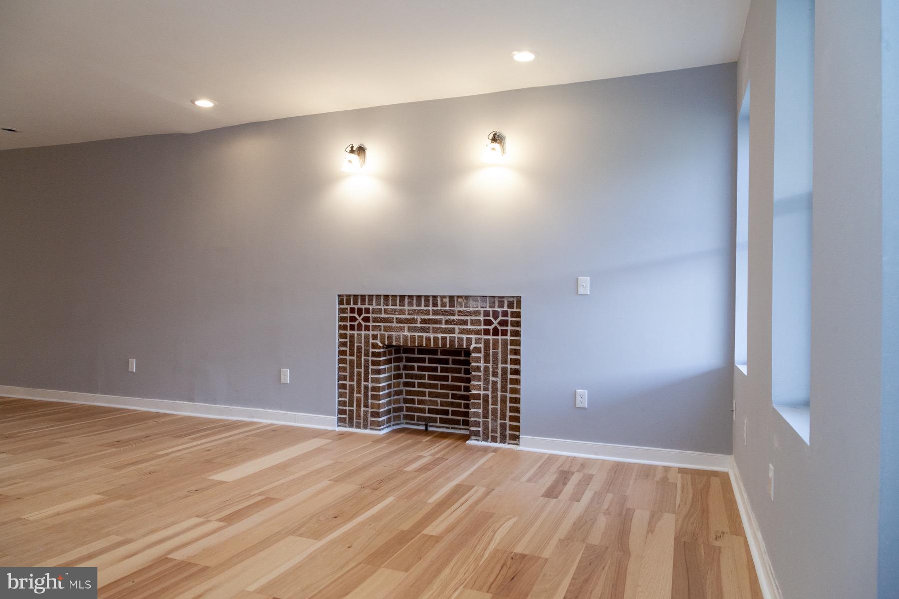 ASHBURTON - Residential