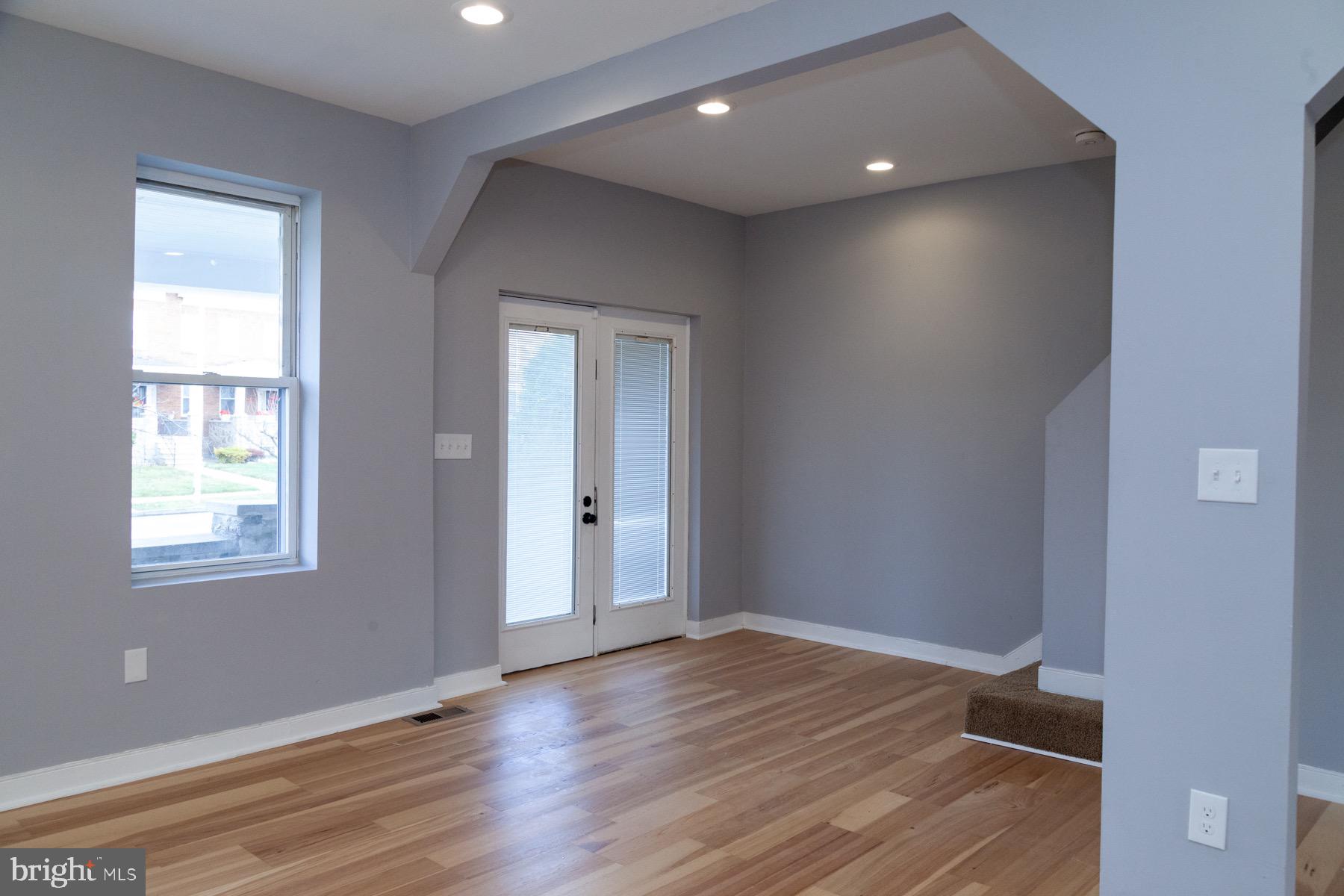 ASHBURTON - Residential