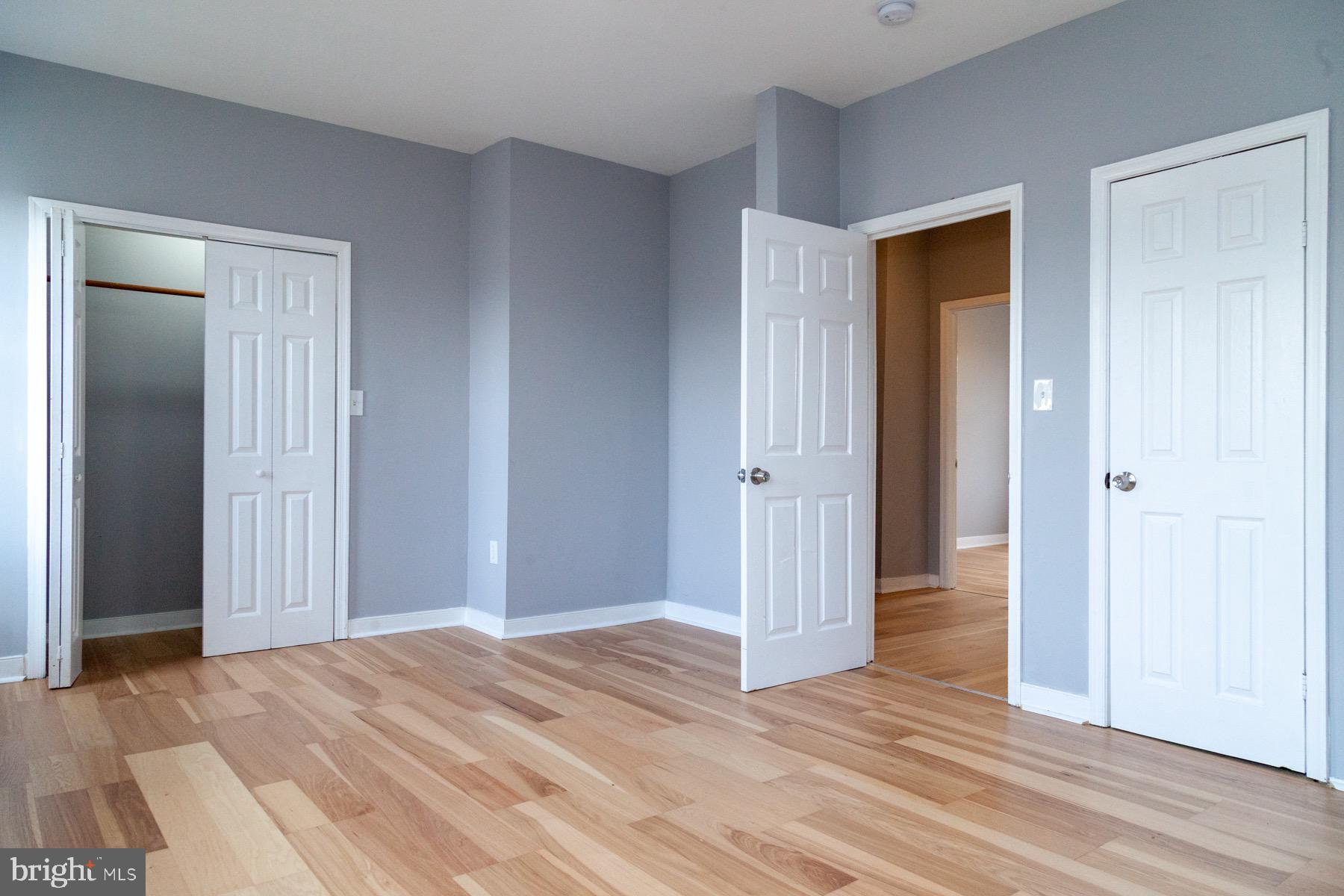 ASHBURTON - Residential