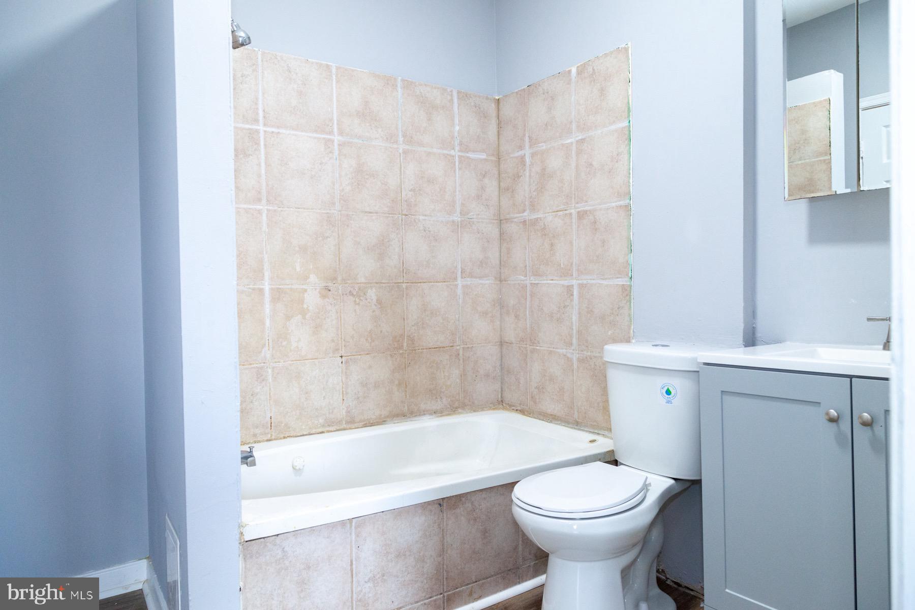 ASHBURTON - Residential