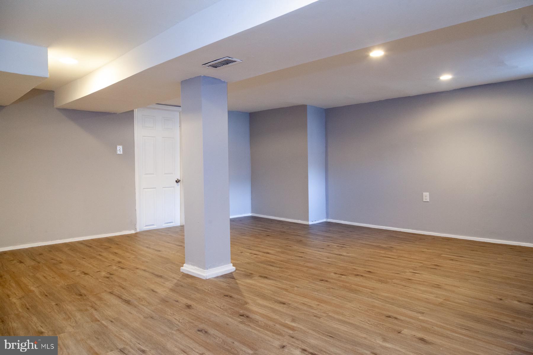 ASHBURTON - Residential