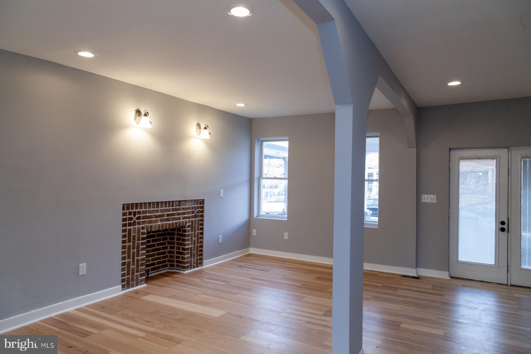 ASHBURTON - Residential