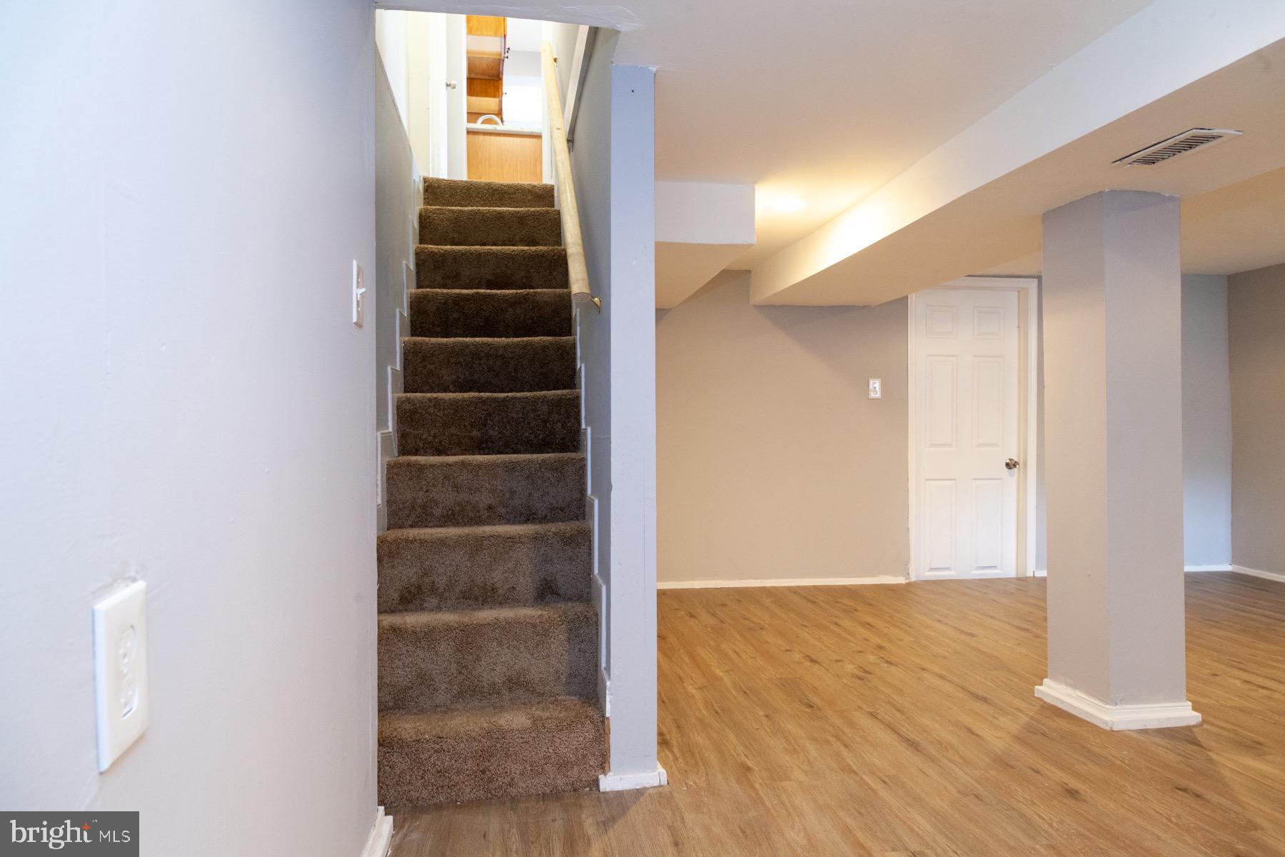 ASHBURTON - Residential