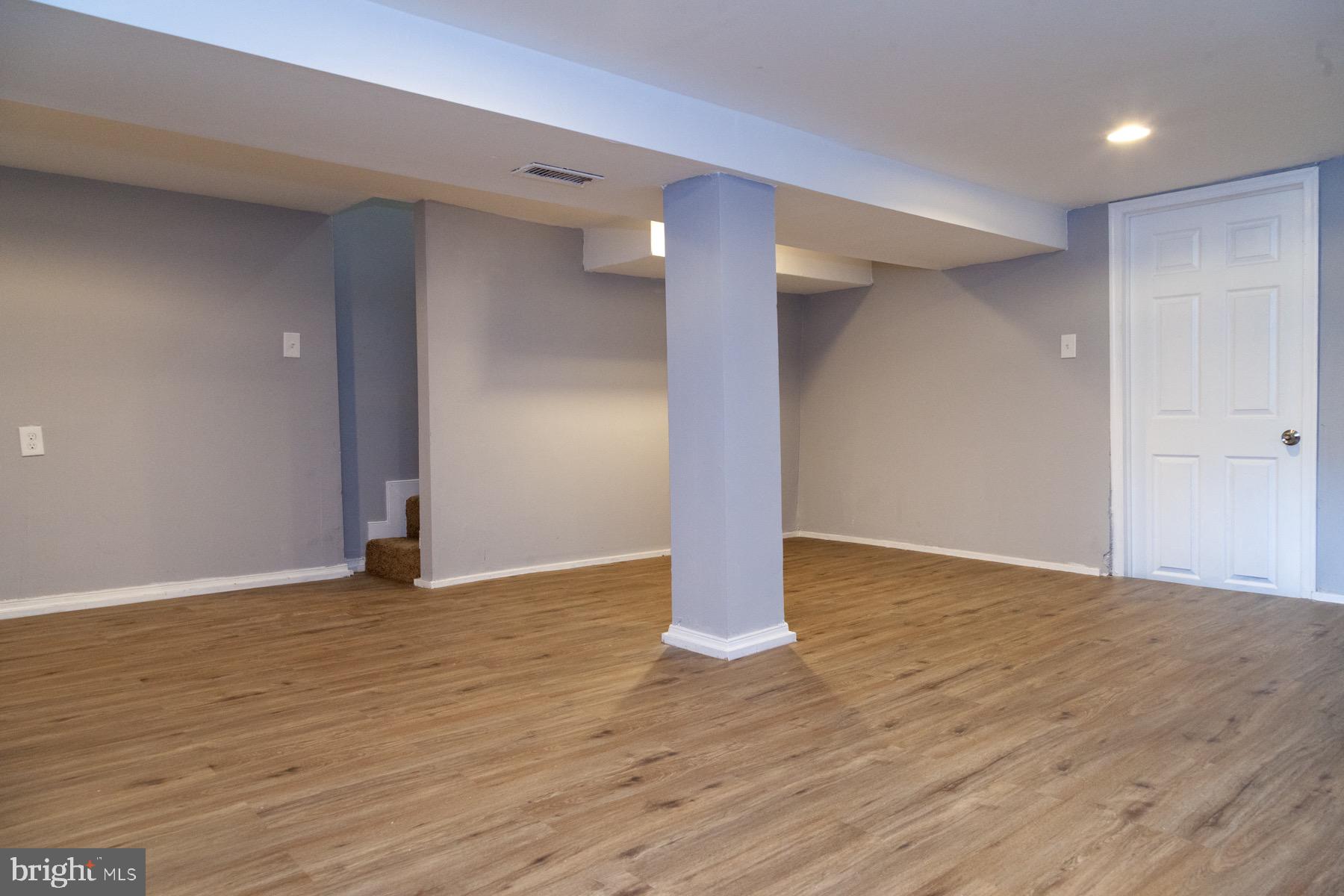 ASHBURTON - Residential