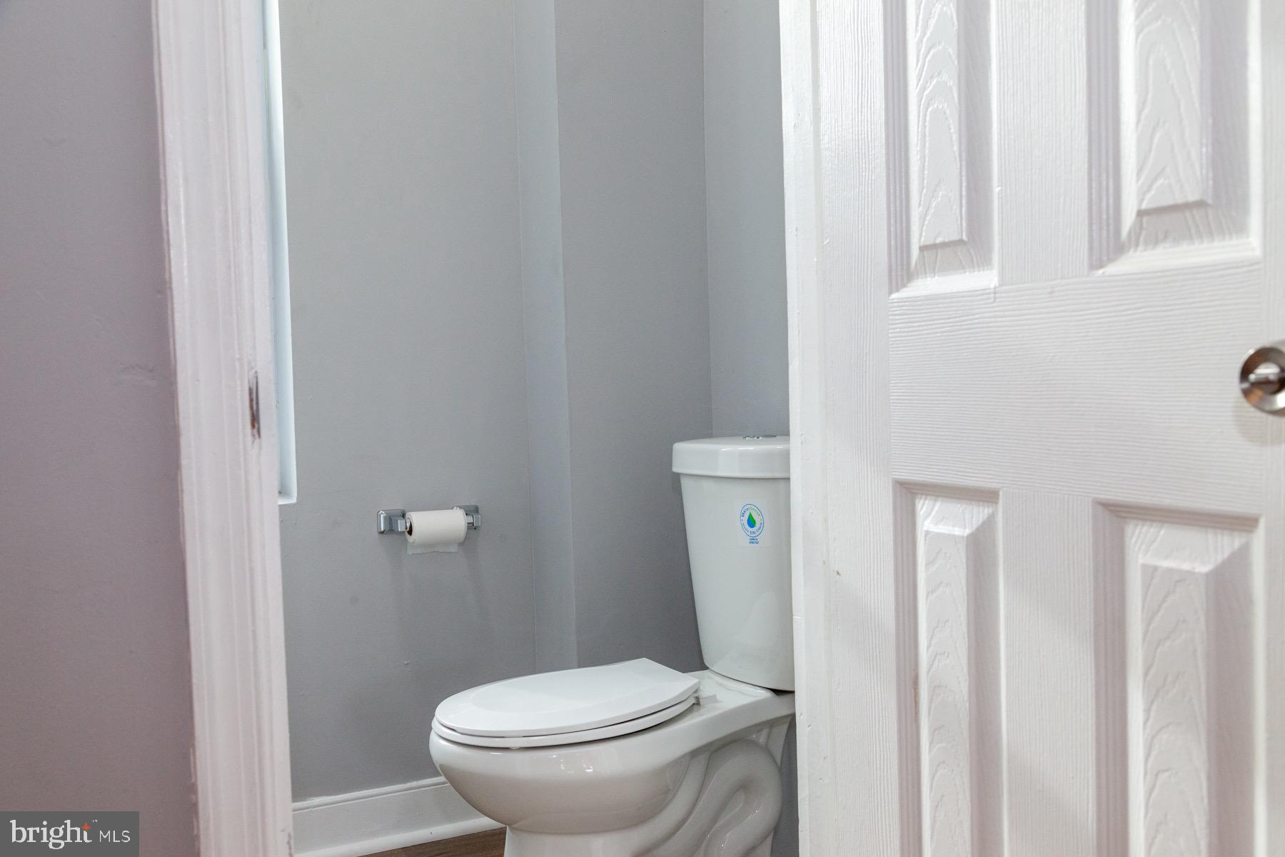 ASHBURTON - Residential