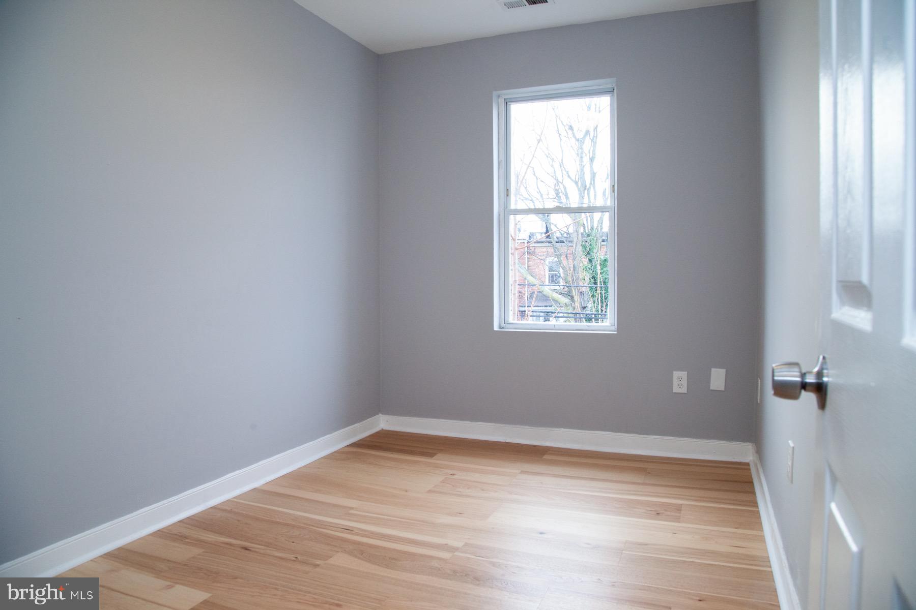 ASHBURTON - Residential