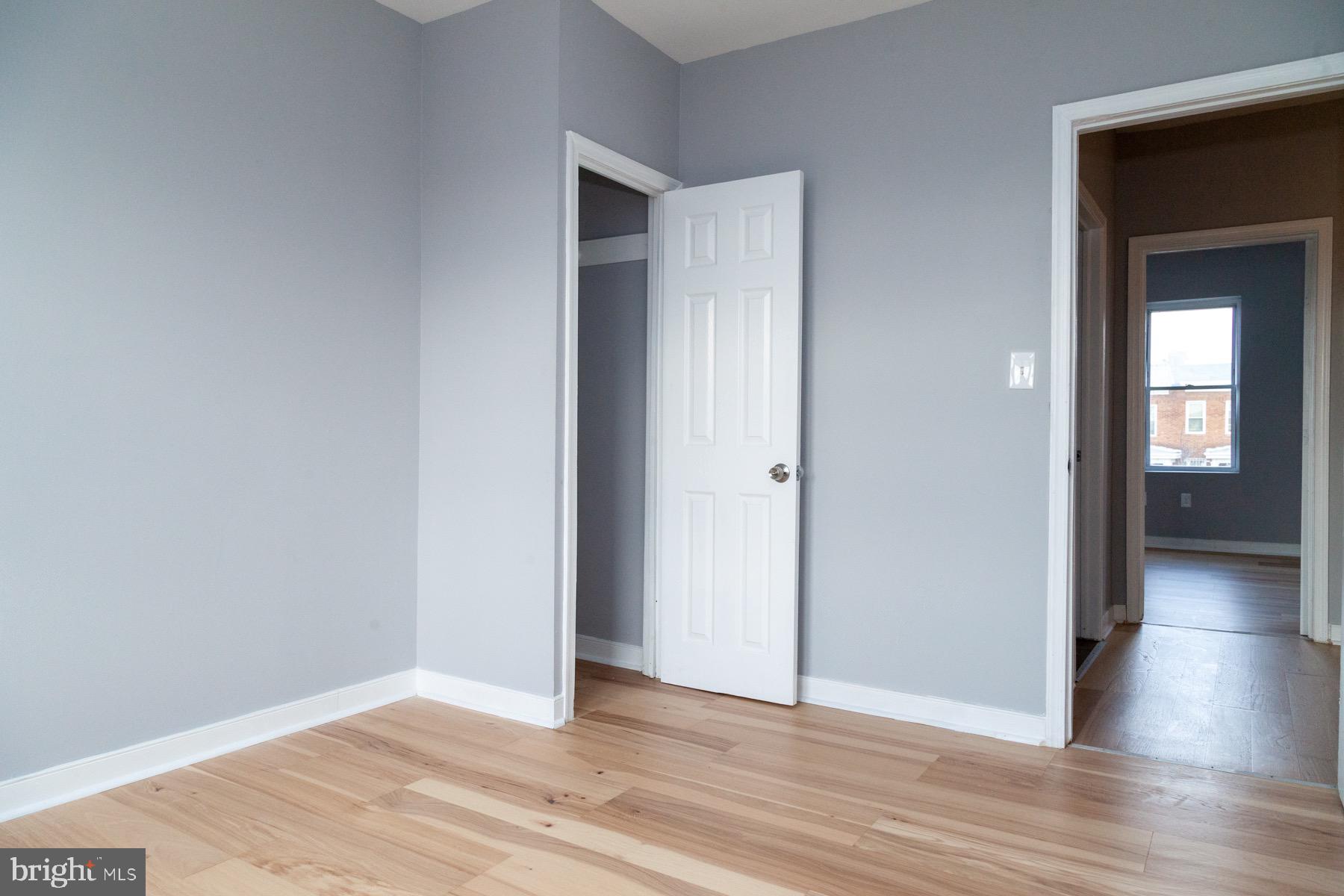 ASHBURTON - Residential