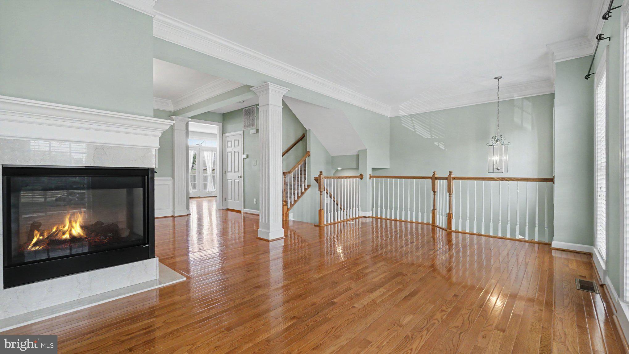 28 BROWER LANE