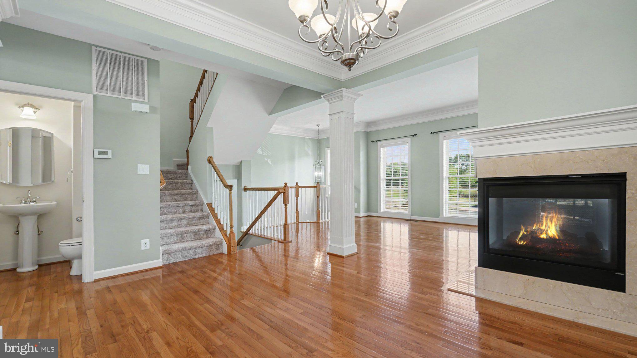 28 BROWER LANE