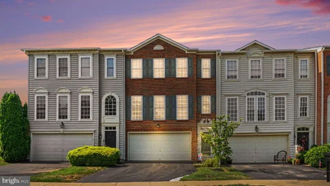 28 Brower Lane, Pottstown, PA 19465 - #: PACT2132080