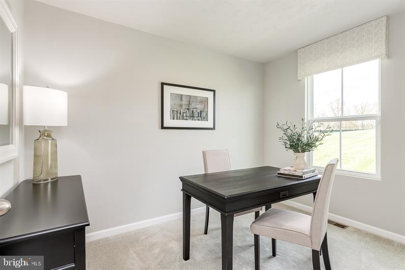 9206 COOKS POINT COURT 32 QUICK MOVE-IN