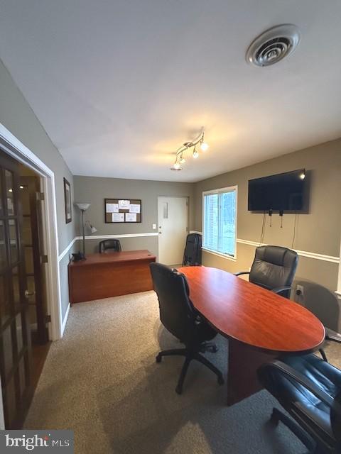 1368 S ATHERTON STREET