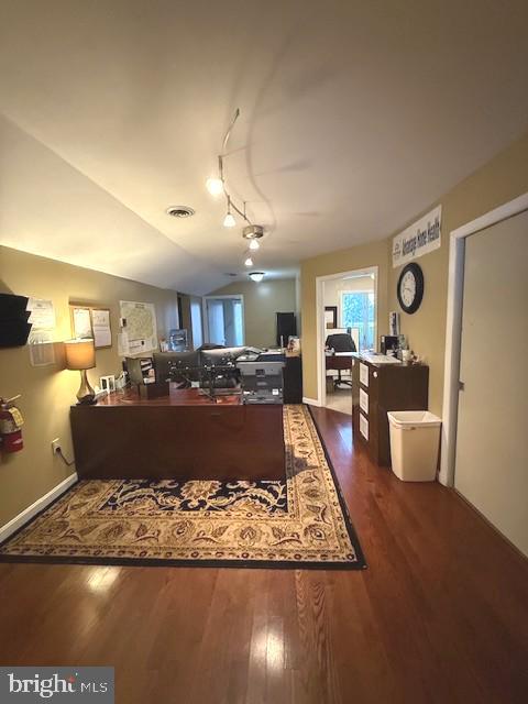 1368 S ATHERTON STREET