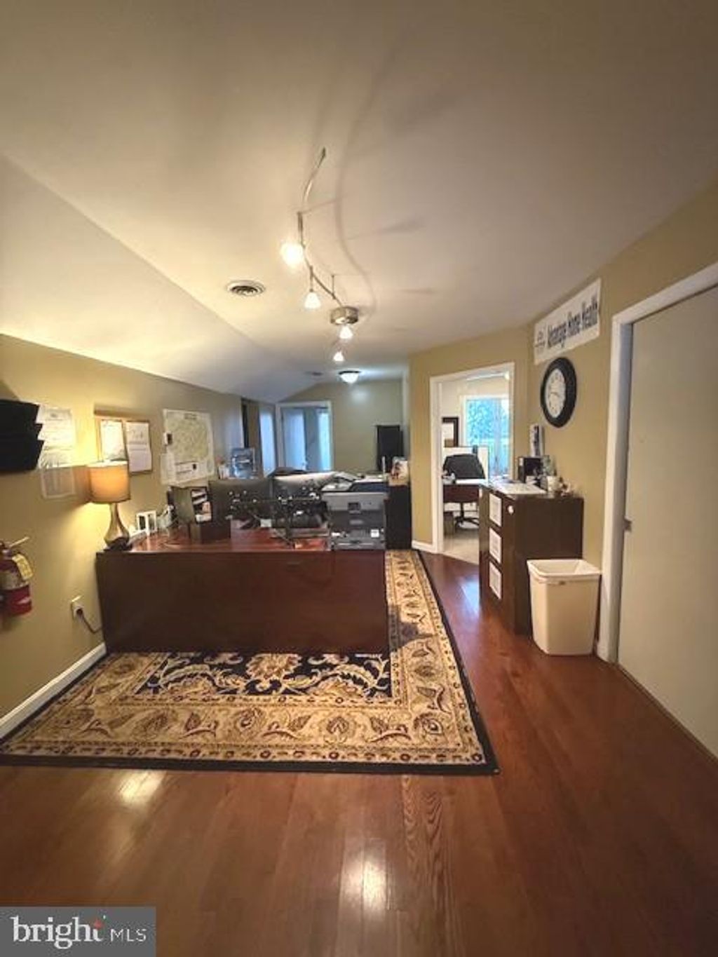 Photo of 1368 S Atherton Street, STATE COLLEGE, PA 16801 (MLS # PACE2517234)