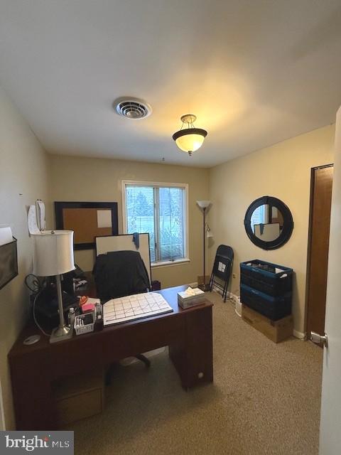 1368 S ATHERTON STREET