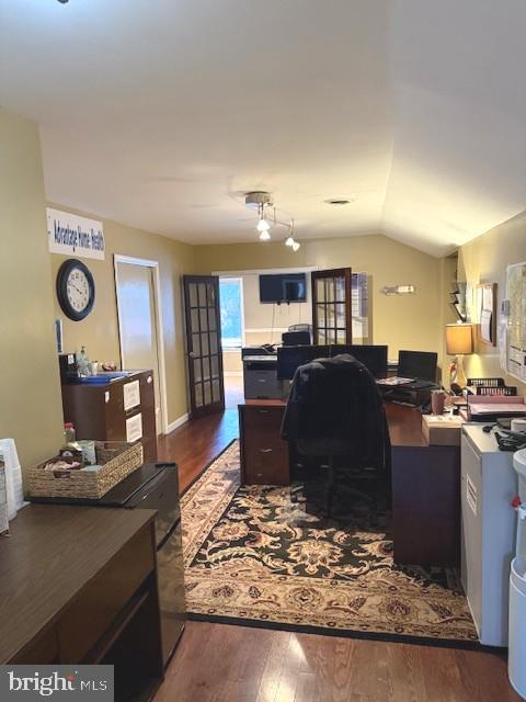 1368 S ATHERTON STREET