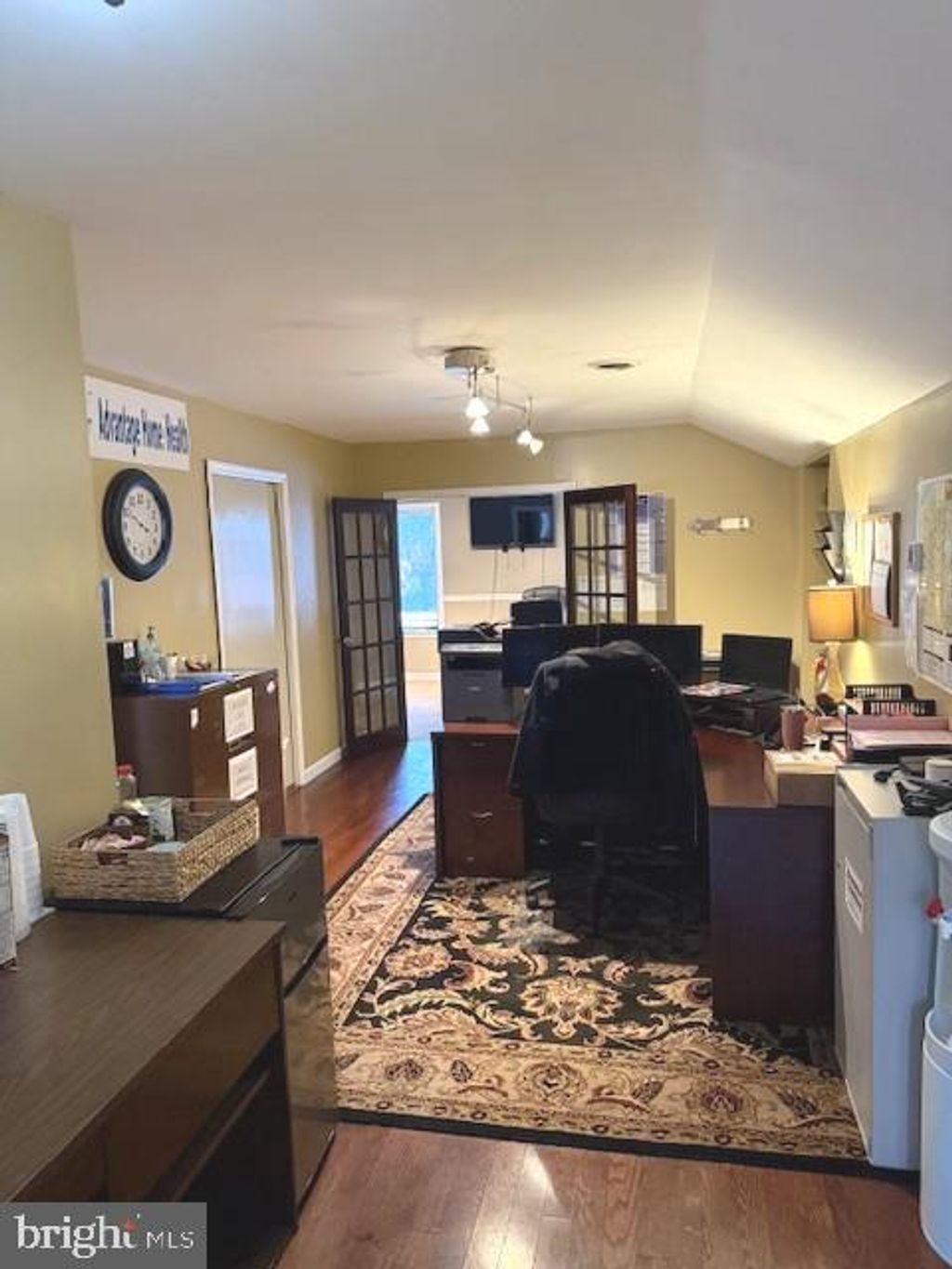 Photo of 1368 S Atherton Street, STATE COLLEGE, PA 16801 (MLS # PACE2517234)