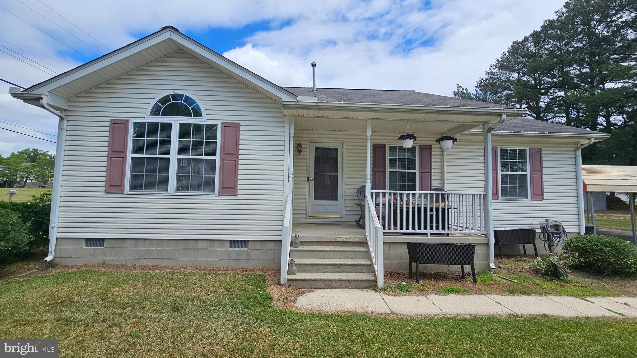 508 N 6TH STREET