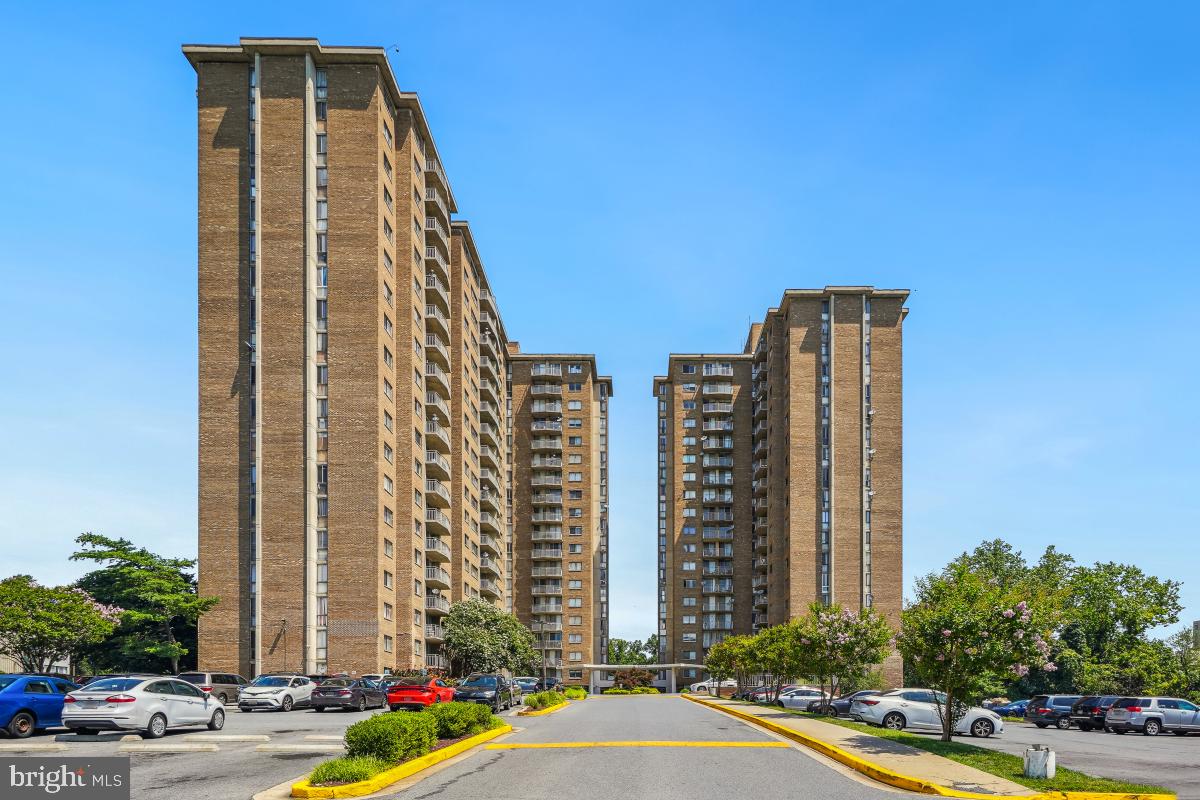1836 METZEROTT ROAD 419