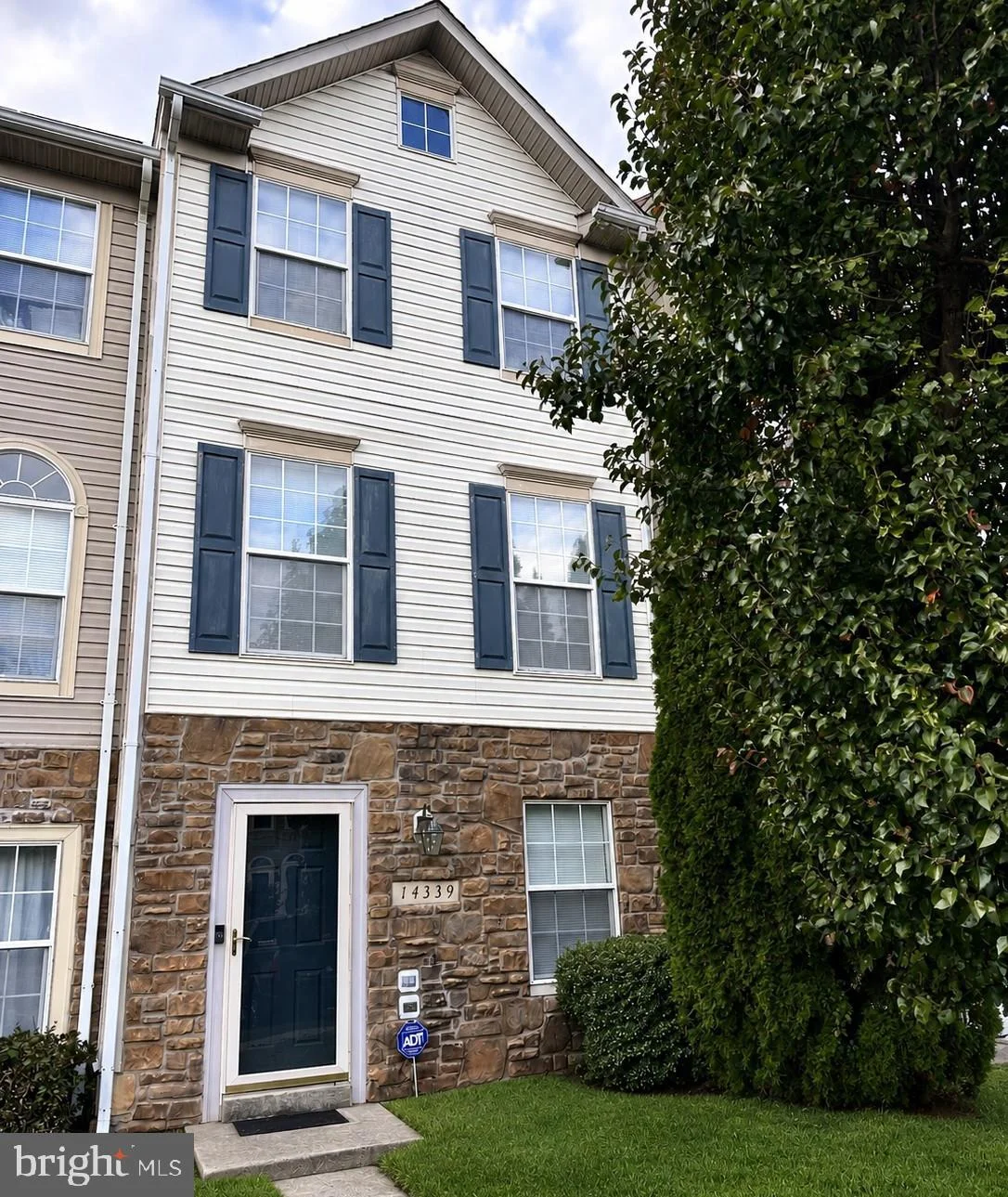 14339 Madrigal Drive, Woodbridge, VA, 22193