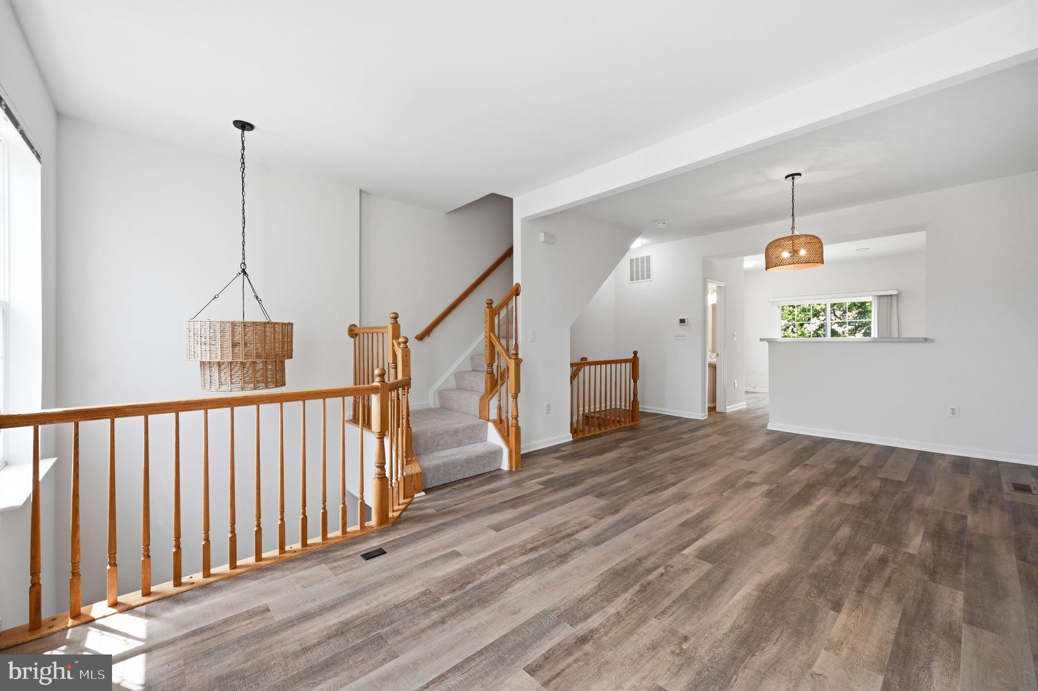 14339 MADRIGAL DRIVE - Photo 4