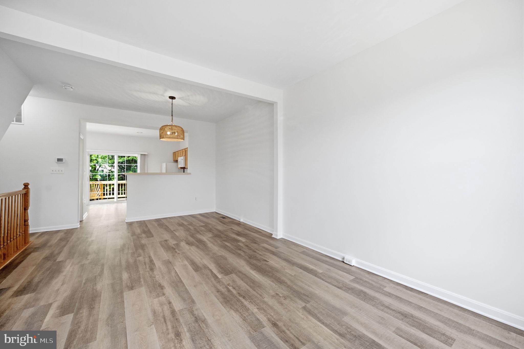 14339 MADRIGAL DRIVE - Photo 3