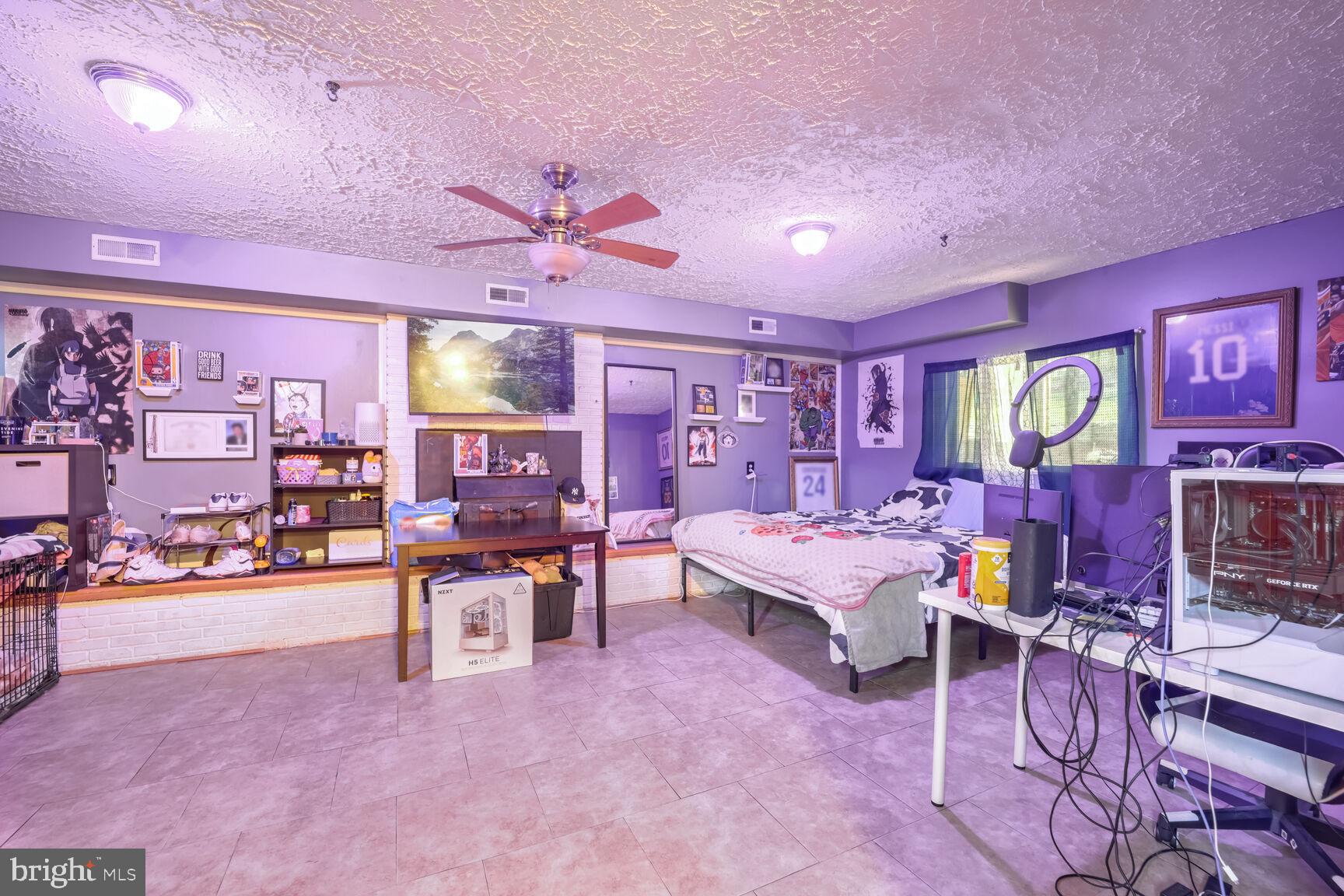 CAPE ST CLAIRE - Residential