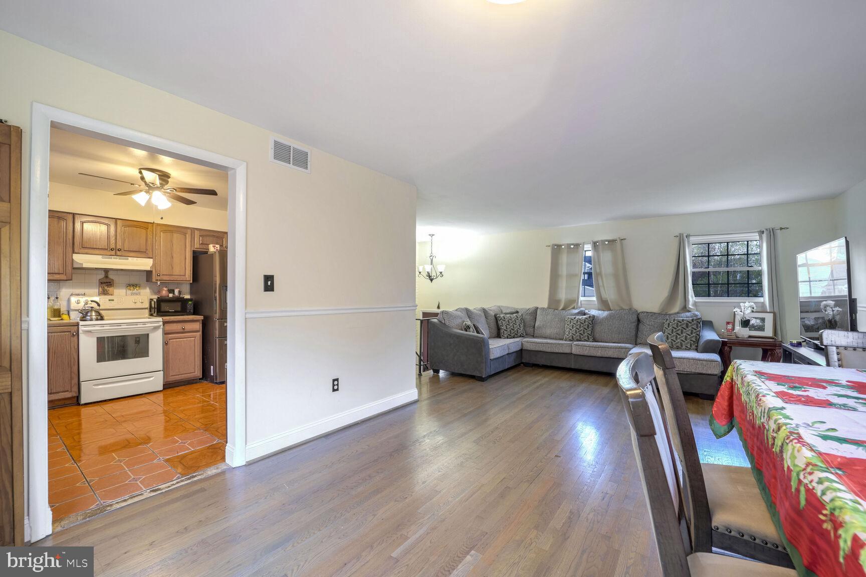 CAPE ST CLAIRE - Residential