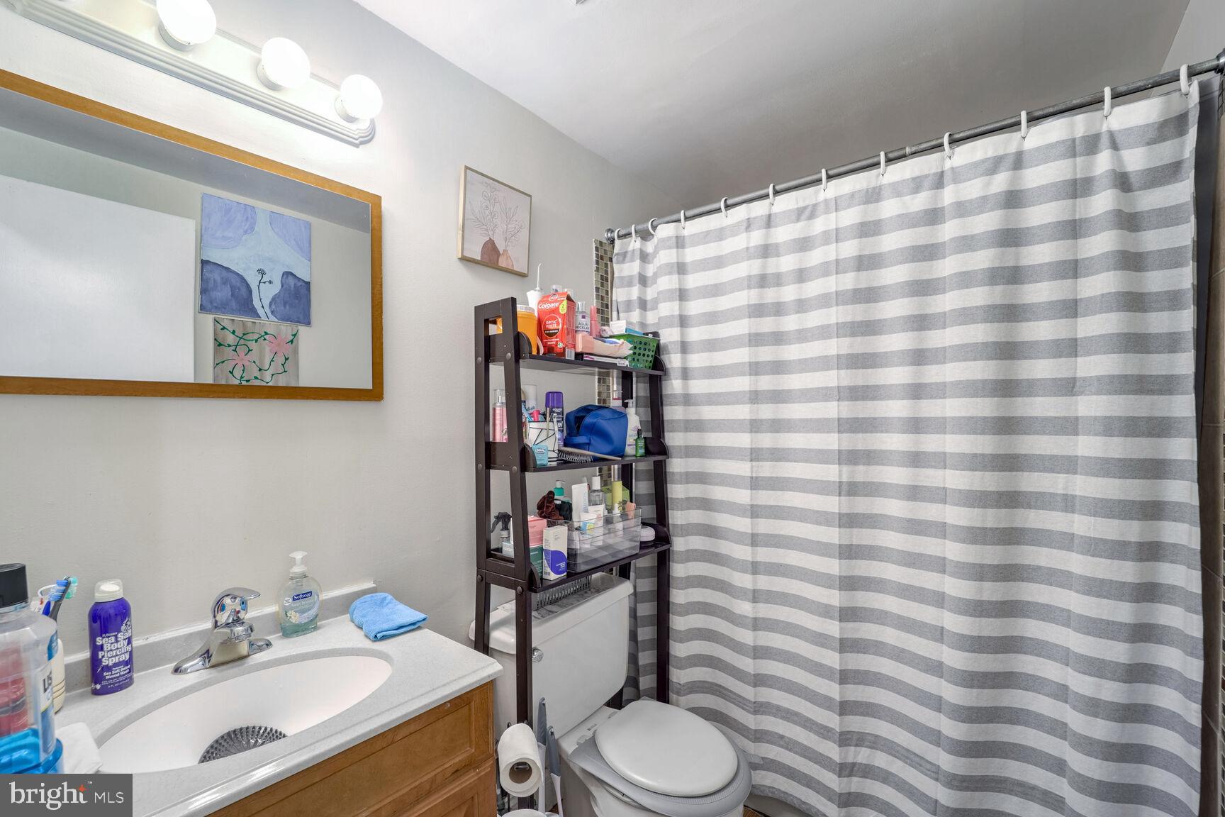 CAPE ST CLAIRE - Residential