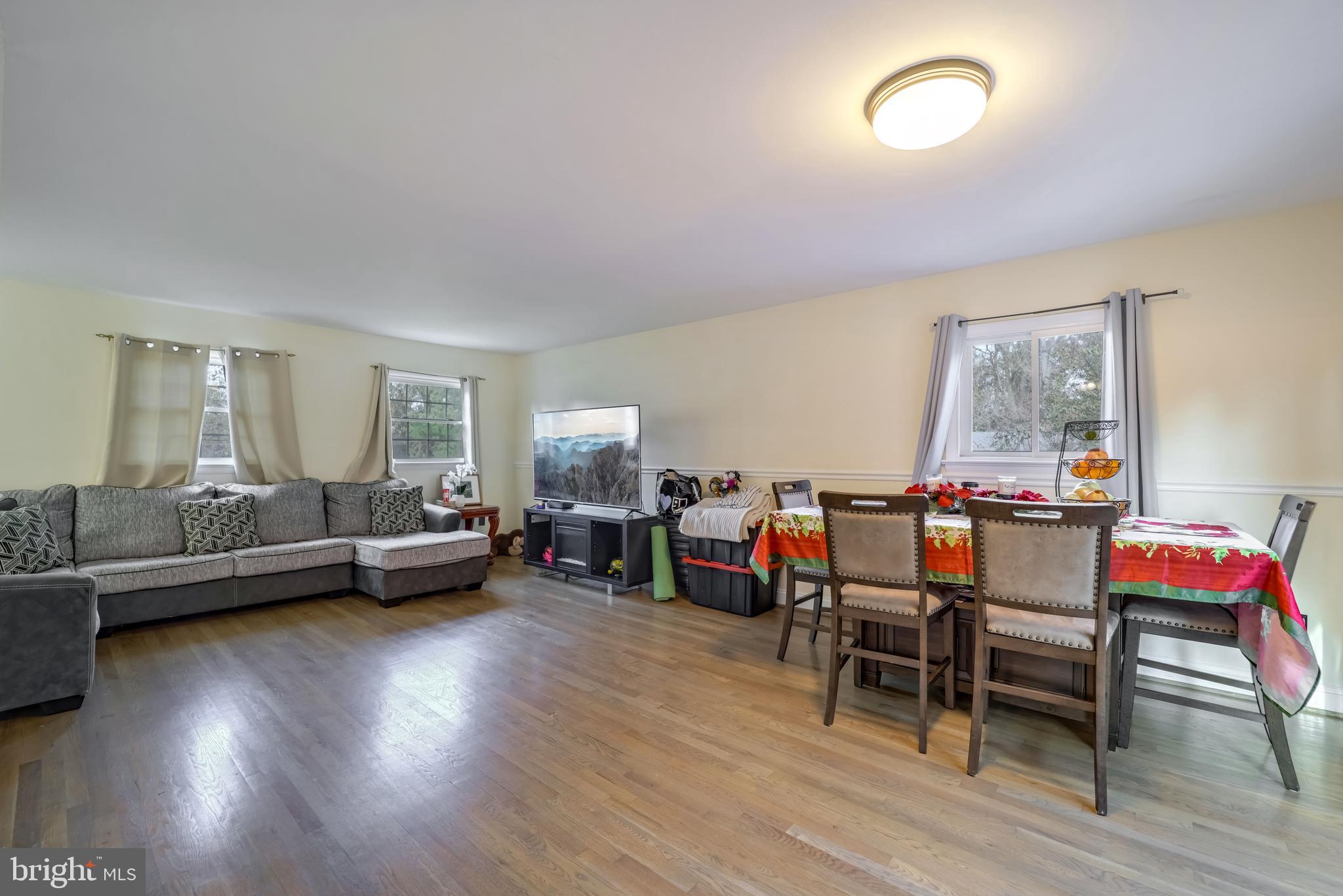 CAPE ST CLAIRE - Residential