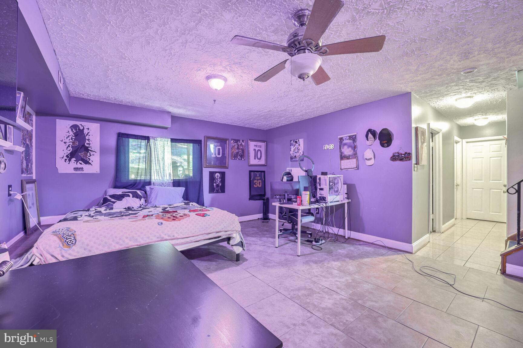 CAPE ST CLAIRE - Residential