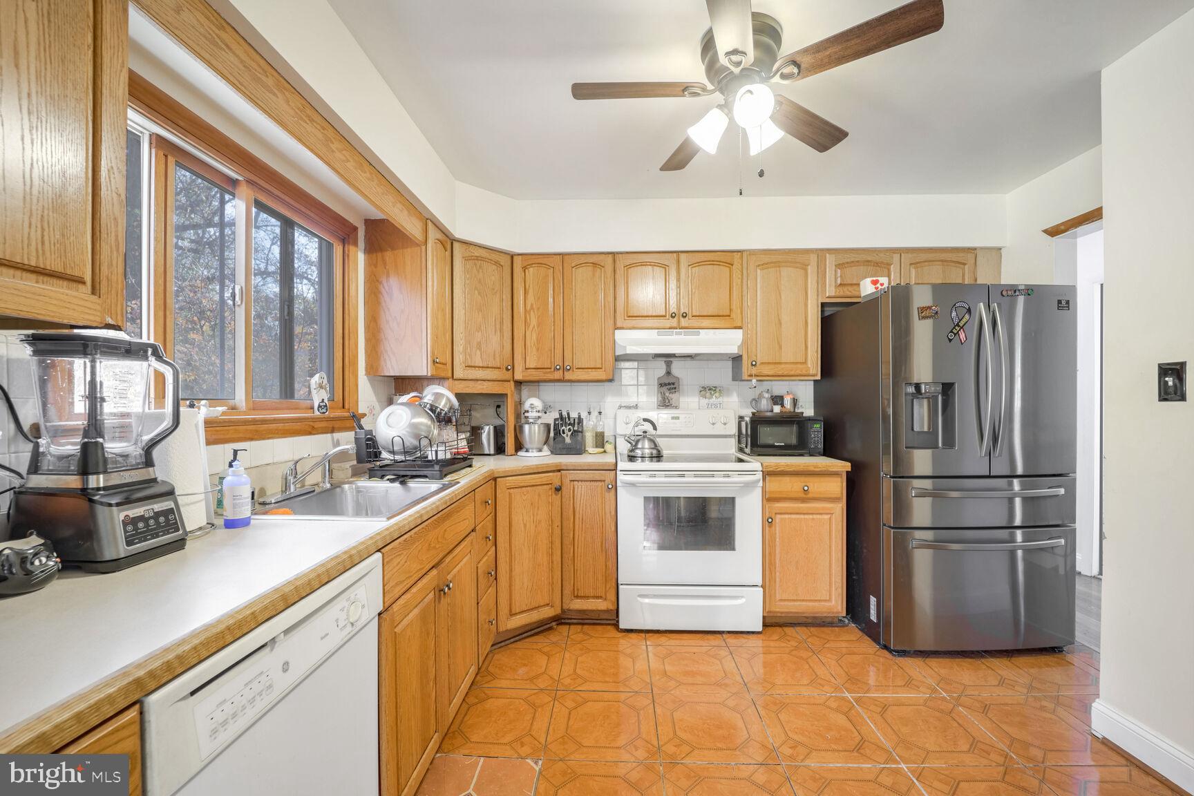 CAPE ST CLAIRE - Residential