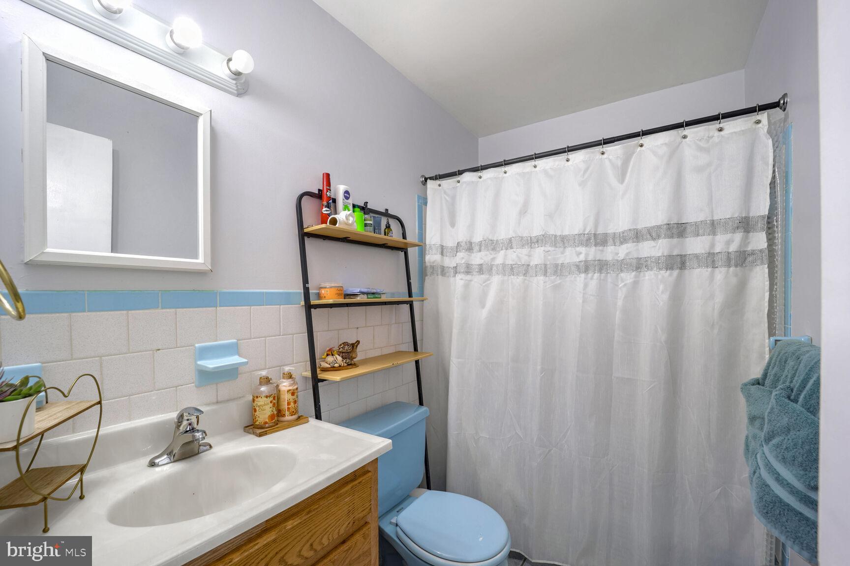 CAPE ST CLAIRE - Residential