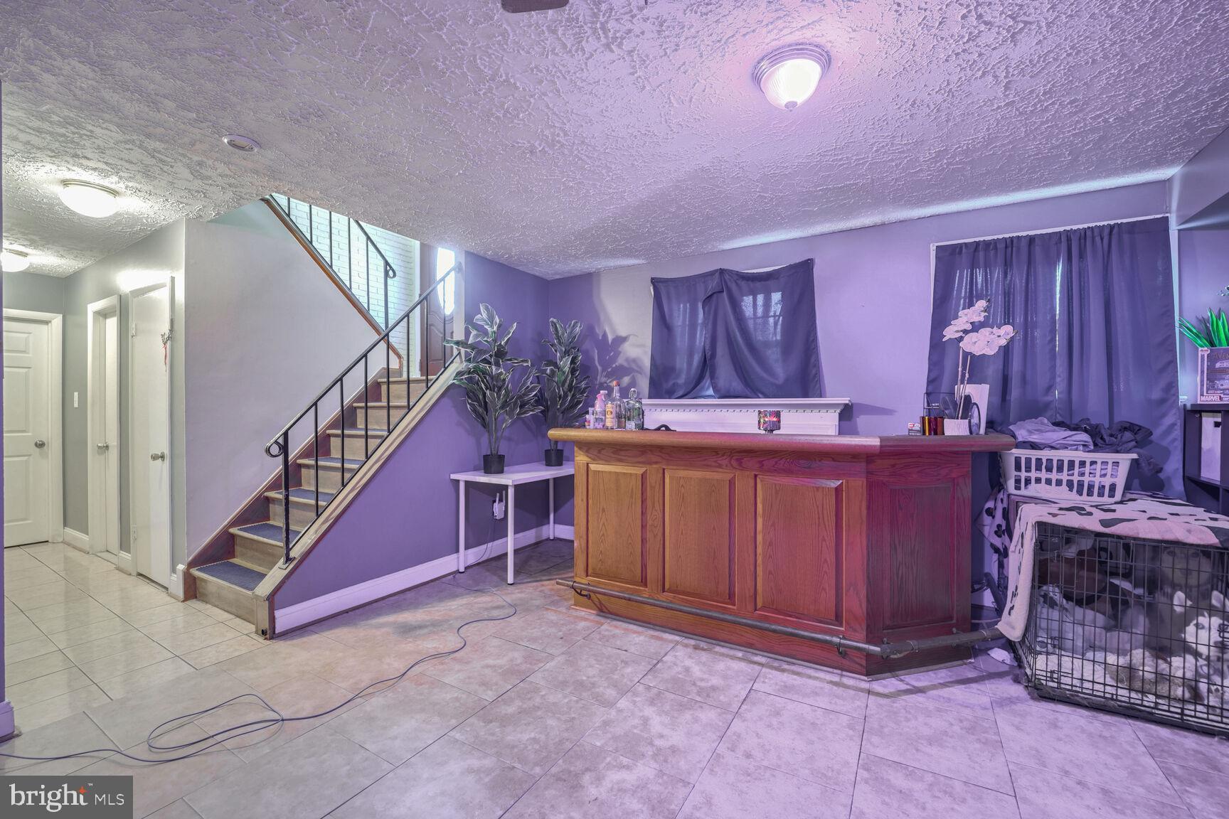 CAPE ST CLAIRE - Residential