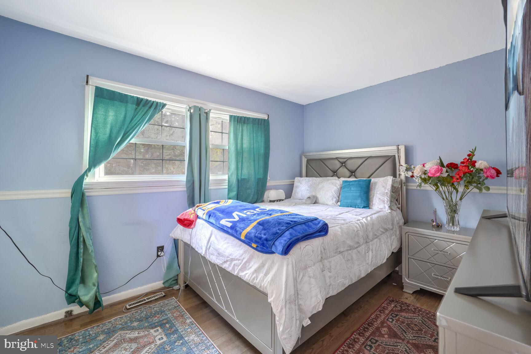 CAPE ST CLAIRE - Residential