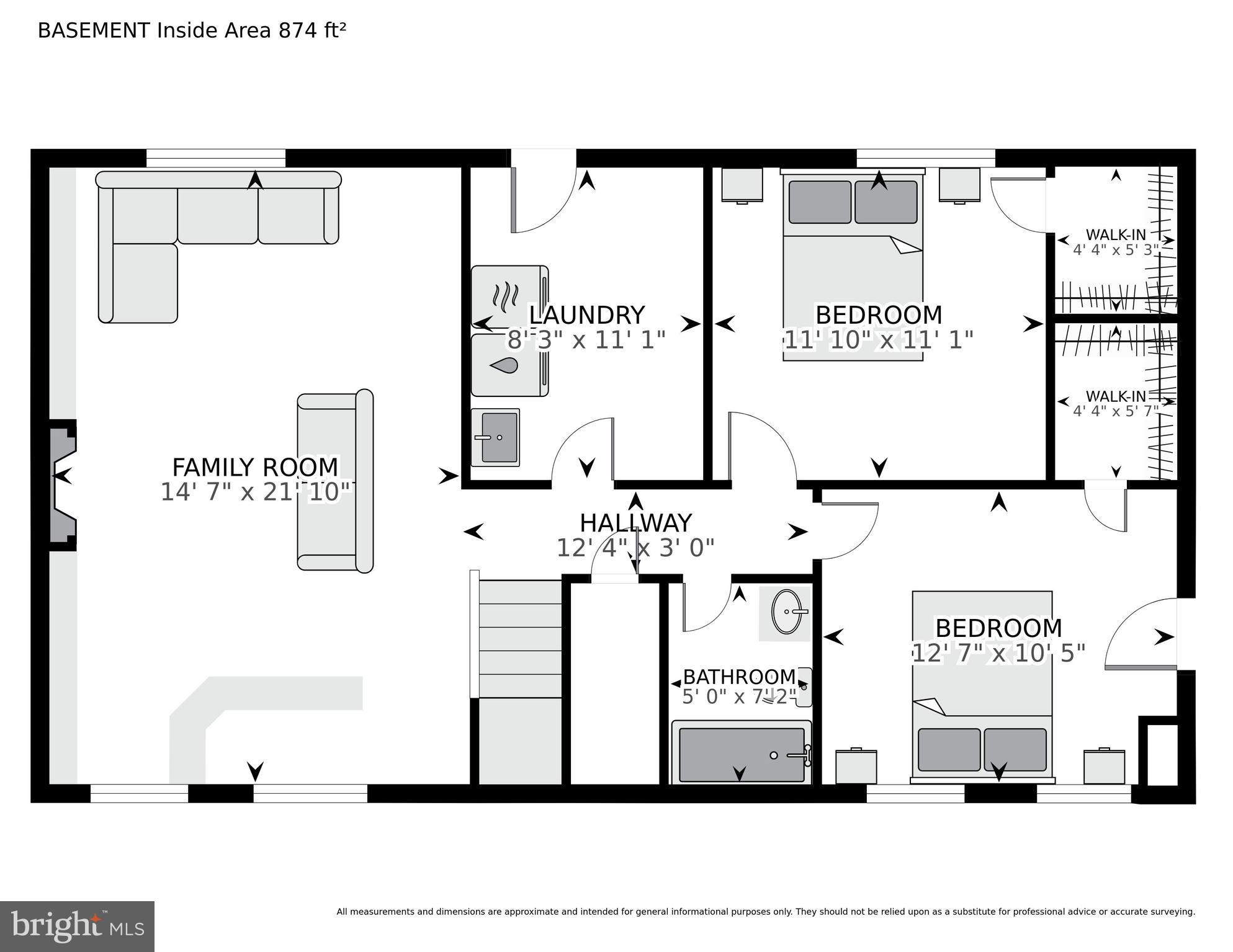 CAPE ST CLAIRE - Residential