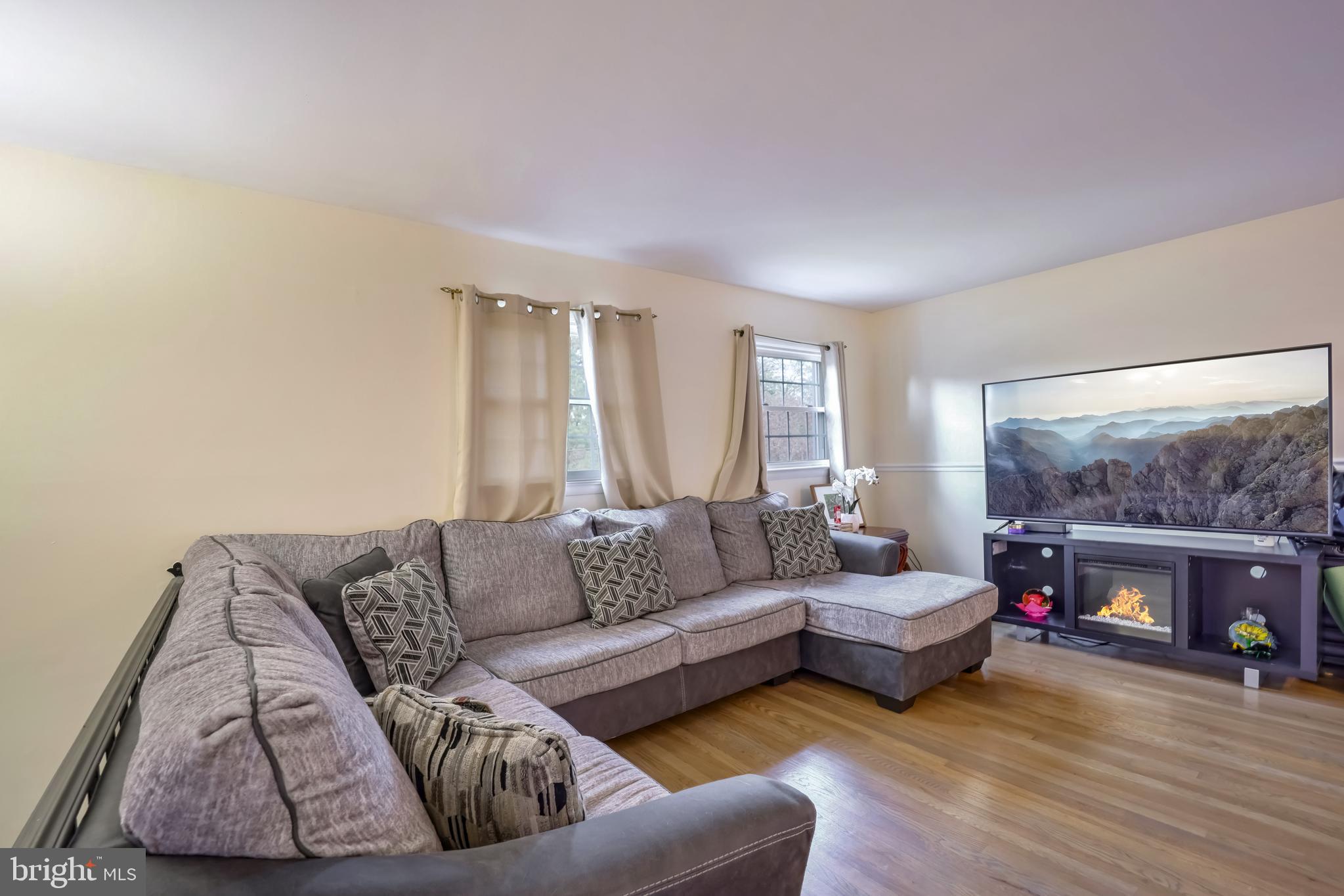 CAPE ST CLAIRE - Residential