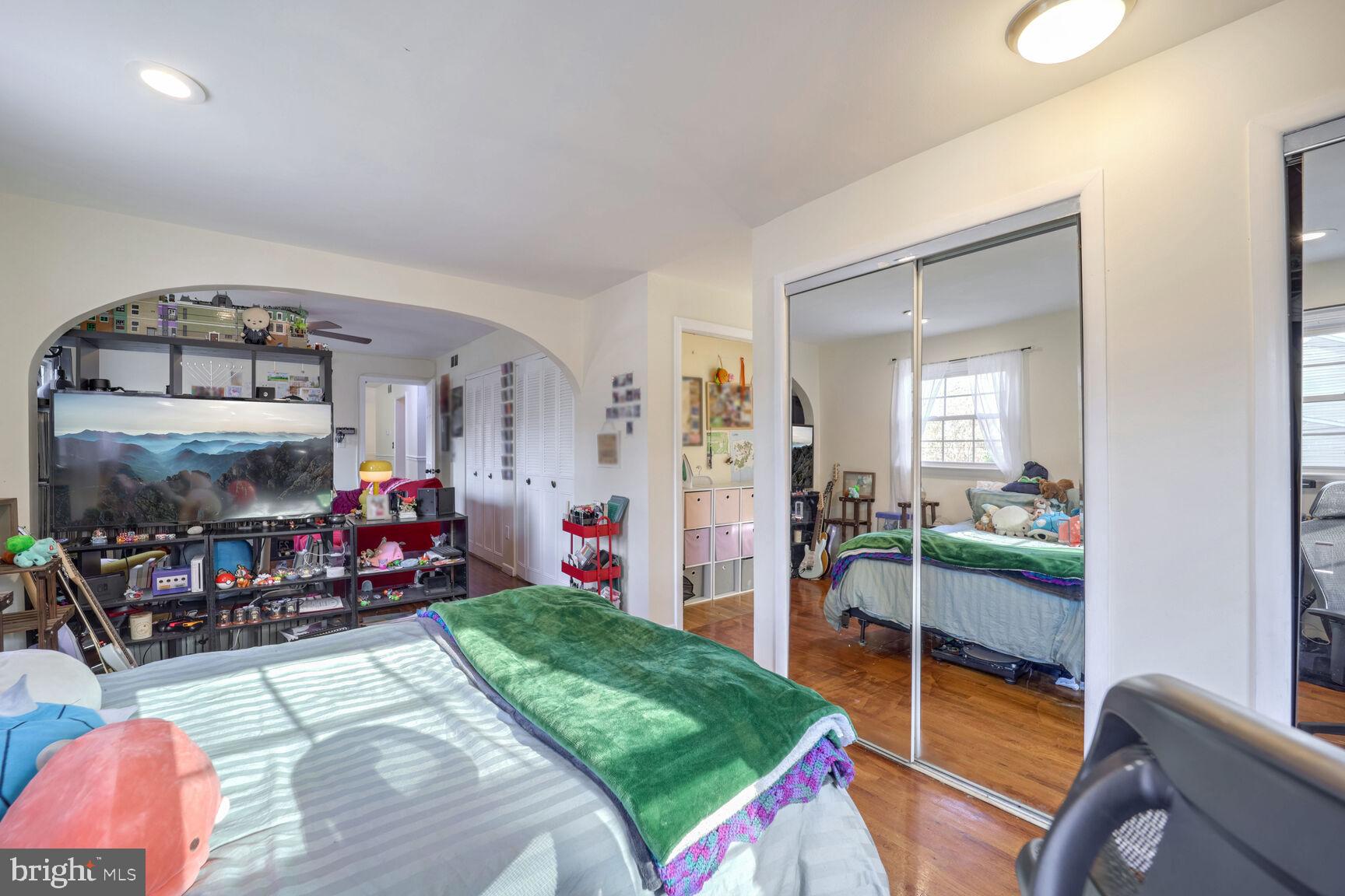 CAPE ST CLAIRE - Residential