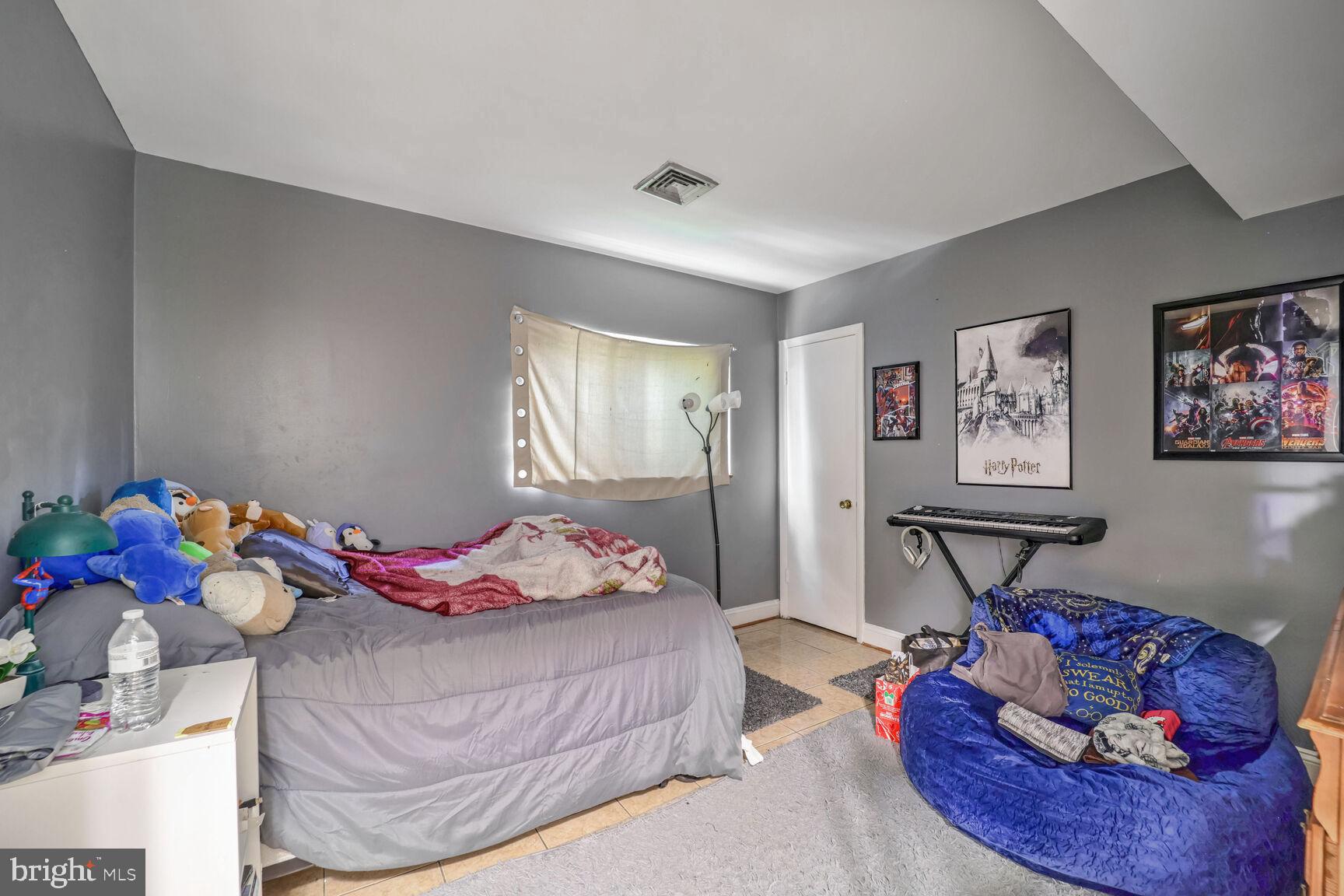 CAPE ST CLAIRE - Residential