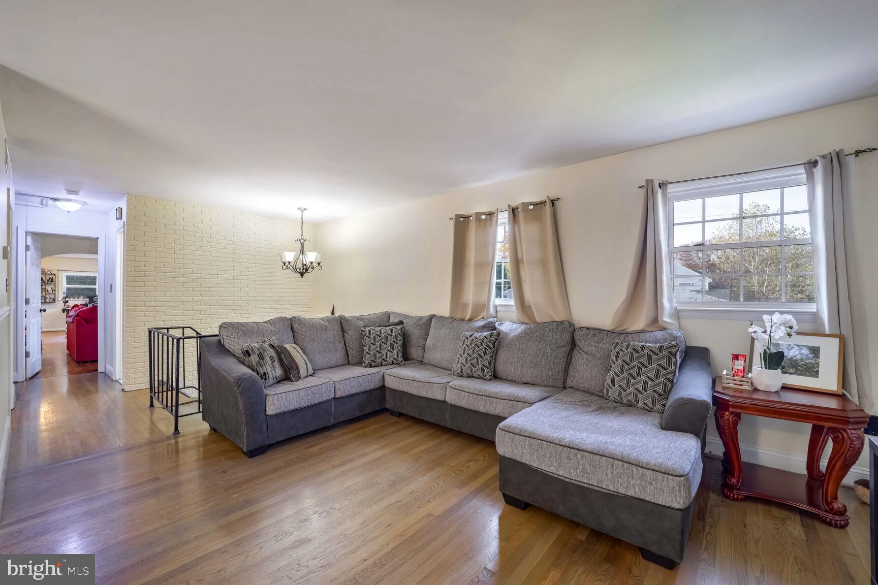 CAPE ST CLAIRE - Residential