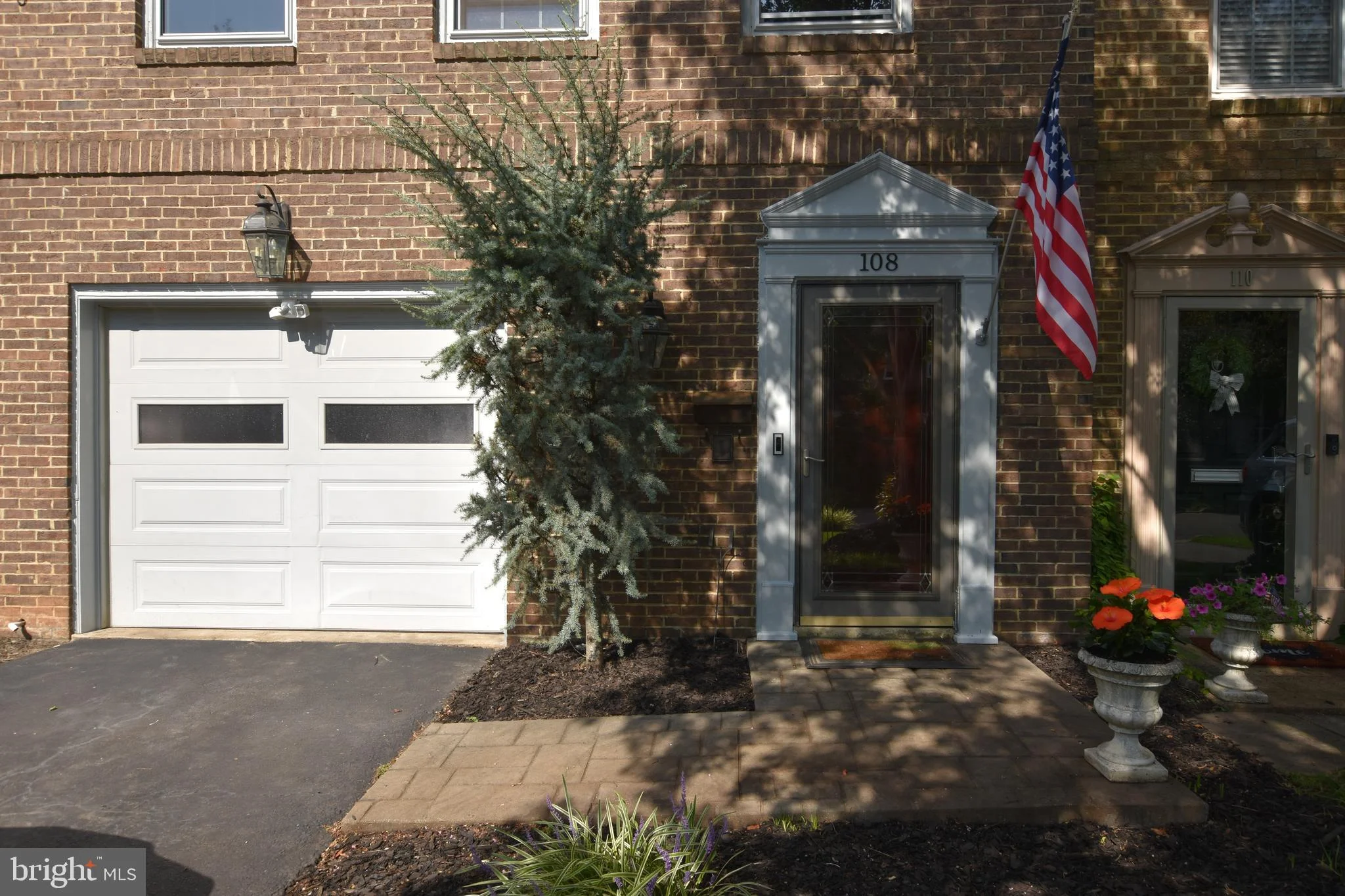 108 Slack Lane NE, Leesburg, VA 20176