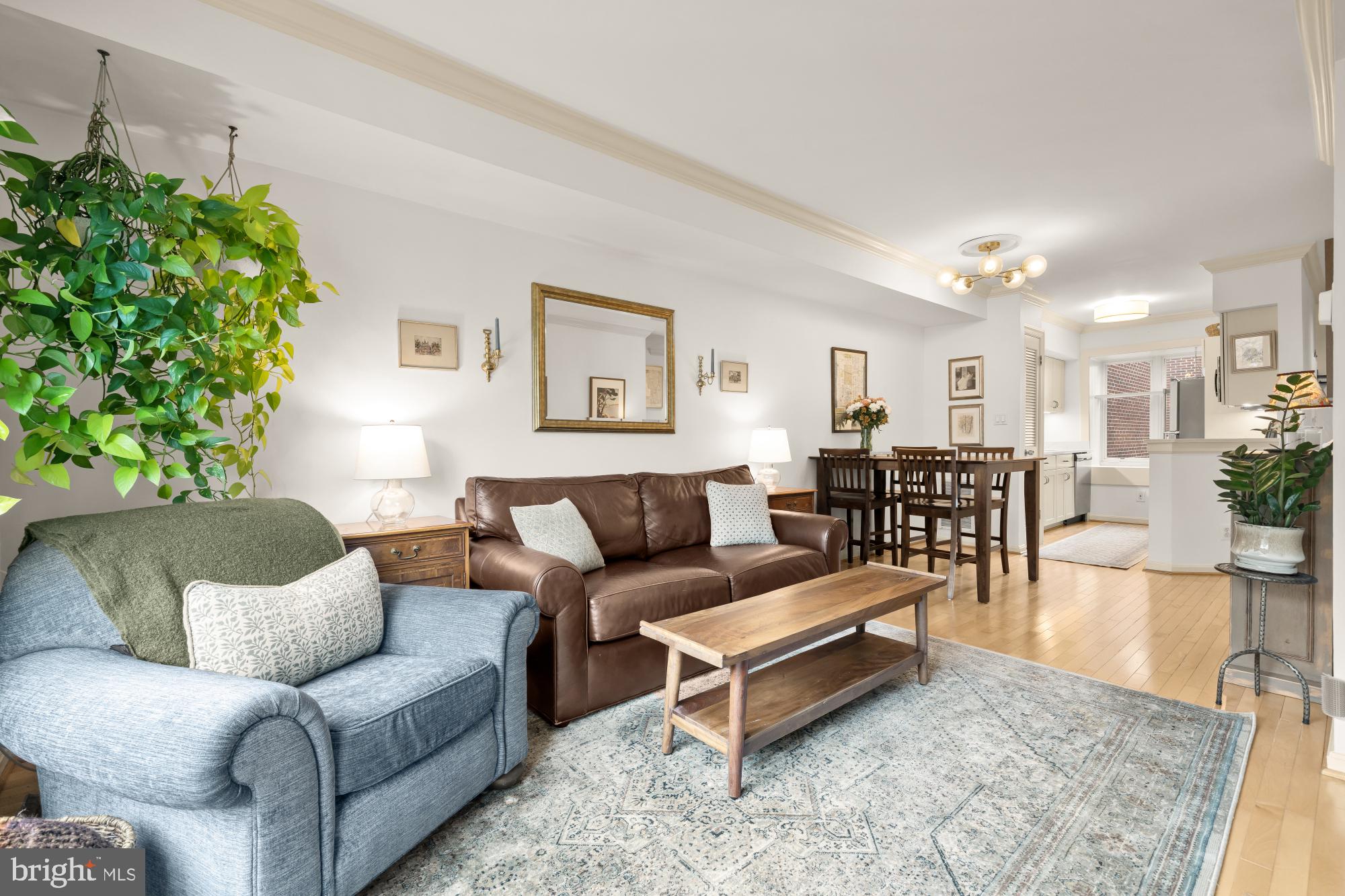 1715 15TH STREET NW 41